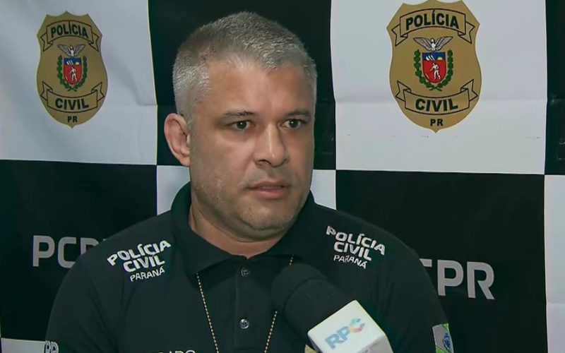 Tragédia em Pontal do Paraná: Polícia Civil investiga responsáveis por desabamento de supermercado