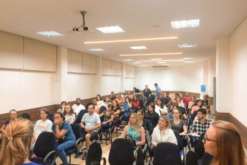Chega a Foz do Iguaçu projeto de empreendedorismo gratuito que oferecer capital de R$ 1.500,00 para 3 empreendedores