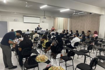 Chega a Santo Antônio da Platina projeto de empreendedorismo gratuito que  vai oferecer capital de R$ 1.500,00 para 3 empreendedores