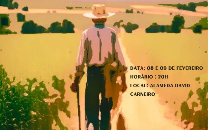 UAL leva “Sonhos de Heróis” à Alameda David Carneiro