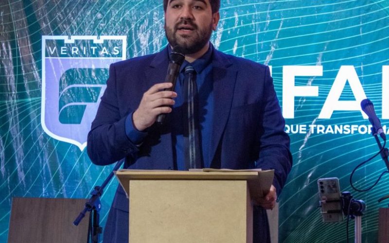 UNIFAEL Lapa diversifica oferta educacional e inaugura cursos inovadores na Saúde