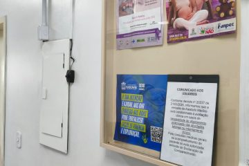 Cascavel registra queda de 10 mil atestados com a implementação de nova norma na saúde