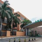 Medicamentos contaminados com vidro e partículas são banidos pela Anvisa