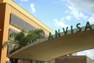 Anvisa interrompe operações da plataforma Voy por práticas irregulares na venda de medicamentos