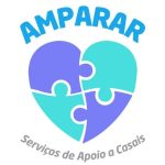 Amor em Pausa: A Interrupção de Relações Emocionais