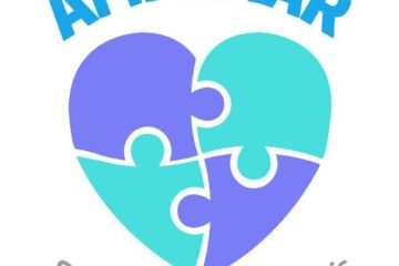 Amor em Pausa: A Interrupção de Relações Emocionais