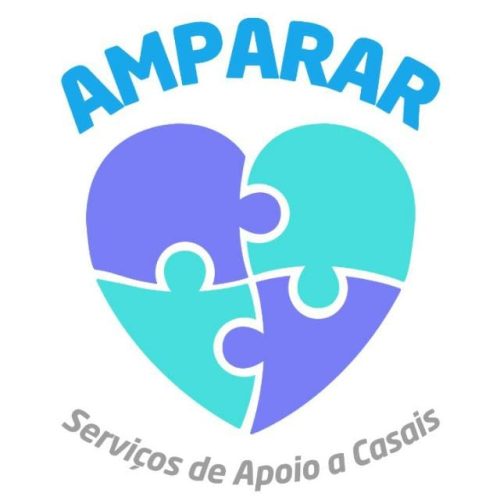 Amor em Pausa: A Interrupção de Relações Emocionais