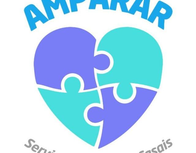 Amor em Pausa: A Interrupção de Relações Emocionais