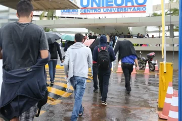 Última chance: inscrições para o Fies encerram nesta sexta-feira (17)