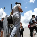 Prazo para inscrição no Prouni do segundo semestre se encerra nesta sexta-feira