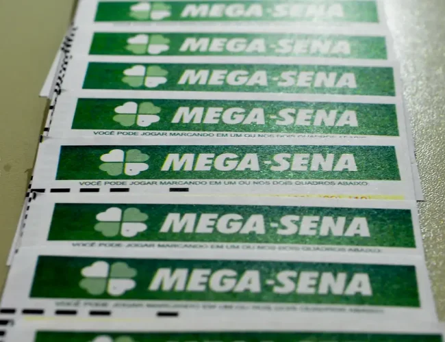 Resultados recentes das loterias da Caixa: veja quem ganhou!