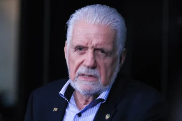 Audiência da PF com Jaques Wagner é postergada por solicitação da defesa
