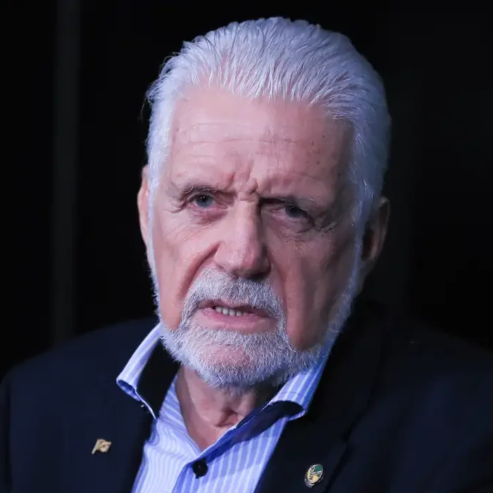 Audiência da PF com Jaques Wagner é postergada por solicitação da defesa