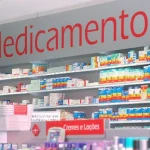 Farmácia Popular: Inovação Tecnológica, Acesso Expandido e Medidas Contra Fraudes