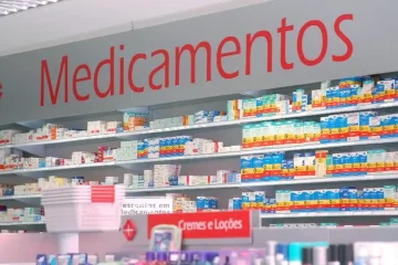 Farmácia Popular: Inovação Tecnológica, Acesso Expandido e Medidas Contra Fraudes