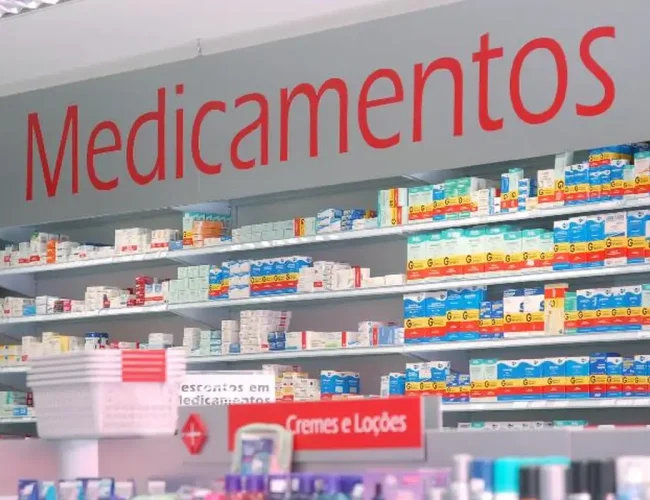 Farmácia Popular: Inovação Tecnológica, Acesso Expandido e Medidas Contra Fraudes