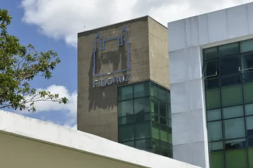 Fiocruz apresenta documento com demandas essenciais na área da saúde para os candidatos