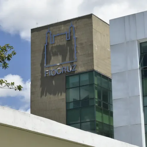 Fiocruz apresenta documento com demandas essenciais na área da saúde para os candidatos
