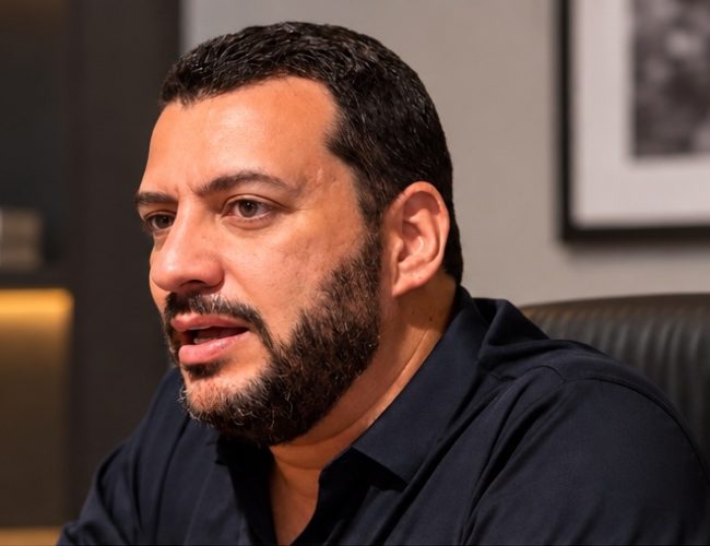 Grupo Ouro Preto prepara entrada no setor hoteleiro e negocia empreendimento no litoral do Nordeste