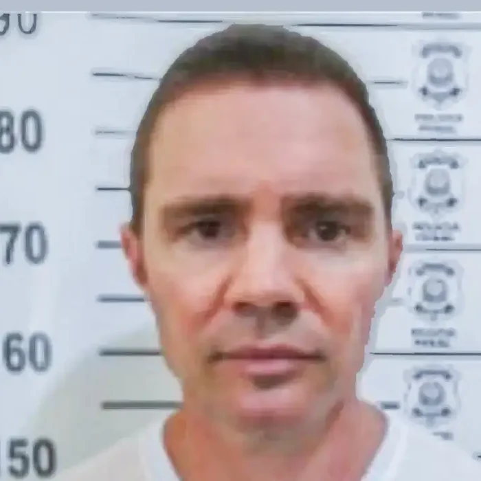 Defesa de Daniel Vorcaro pede revogação de prisão preventiva a Fachin