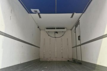 Da saída do estoque à cozinha: como a MegaG controla a temperatura dos alimentos
