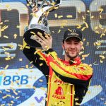 Cascavel recebe a Stock Car com presença de quatro pilotos paranaenses na disputa